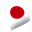 Japanese FlashCards icon