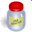 Jar Inspector icon