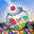 Jar of Marbles icon