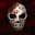 Jason vs Zombies icon