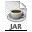 Java ILP icon
