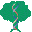 Java Treeview