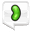 Jelly SMS icon