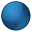 JellyfiSSH icon