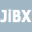 JiBX icon