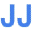 Jibber Jabber icon