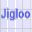 Jigloo icon