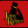 John the Ripper icon