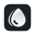 Dropshare icon