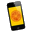 JuicePhone icon