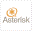 JumpBox for Asterisk icon