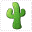 JumpBox for Cacti