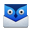 Mail Stationery icon