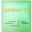 JunXion icon