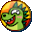 Junk Monster icon