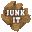 JunkIt icon