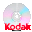KODAK AiO Printer Software icon