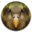 Kakapo icon