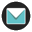 Email Archiver Pro icon