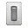 KernelSwitch icon