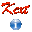 Kext Info Utility icon