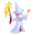 Kext Wizard icon