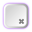 KeyCastr icon