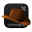 Keyboard Cowboy icon