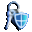 Keychain Recovery icon