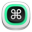 Keystroke Pro icon