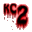 KillCraft 2 icon