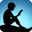 Kindle for Mac icon