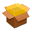 Knoll 3D Flare (Beta) icon