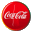 Koka Cola Icons icon