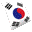 Korean FlashCards icon