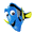 Babelfish icon