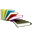 Kvisoft FlipBook Maker icon