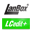 LCedit+ icon