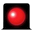 LED Message Board icon
