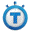 Taskmaster icon