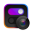Viewfinder icon