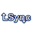 LSync icon