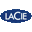 LaCie USB 3.0 Driver icon
