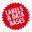 Labels And Databases icon
