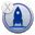 Launchpad Manager icon