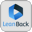 LeanBack icon