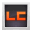 LeechCraft icon