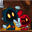 Letter Quest: Grimm's Journey Remastered icon