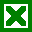 LibXL icon