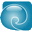 LifeSize ClearSea icon